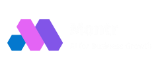 Montr Create logo