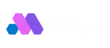 Montr Create
